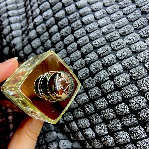 Dior Addict 😮‍💨 - Picture 6 of 11